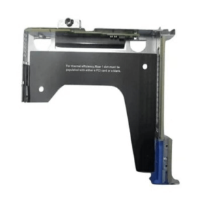 Dell Riser Config 1/ 2 x 16 LP/ CusKit