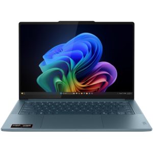 Lenovo 32GB Soldered LPDDR5X-8000
