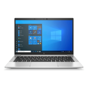 CPO HP EB 830 G8 INTEL CORE I7-1165 16GB DDR4-2666 DIMM (1X16GB) 512GB PCIE NVME CPO - BOX OPENED/BOX DAMAGED