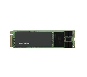 Dell 960G NVMe Read Intensive FIPS-140 M.2 2280 Riser CK