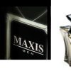 Maxis V-Veneza for Men 100ml