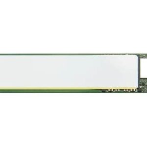 Dell 480G NVMe RI FIPS-140 M.2 Single Stick N1 CK
