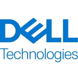 Dell CAMM Memory Upgrade - 64 GB DDR5 5600 MT/s (Not interchangeable with SODIMM)
