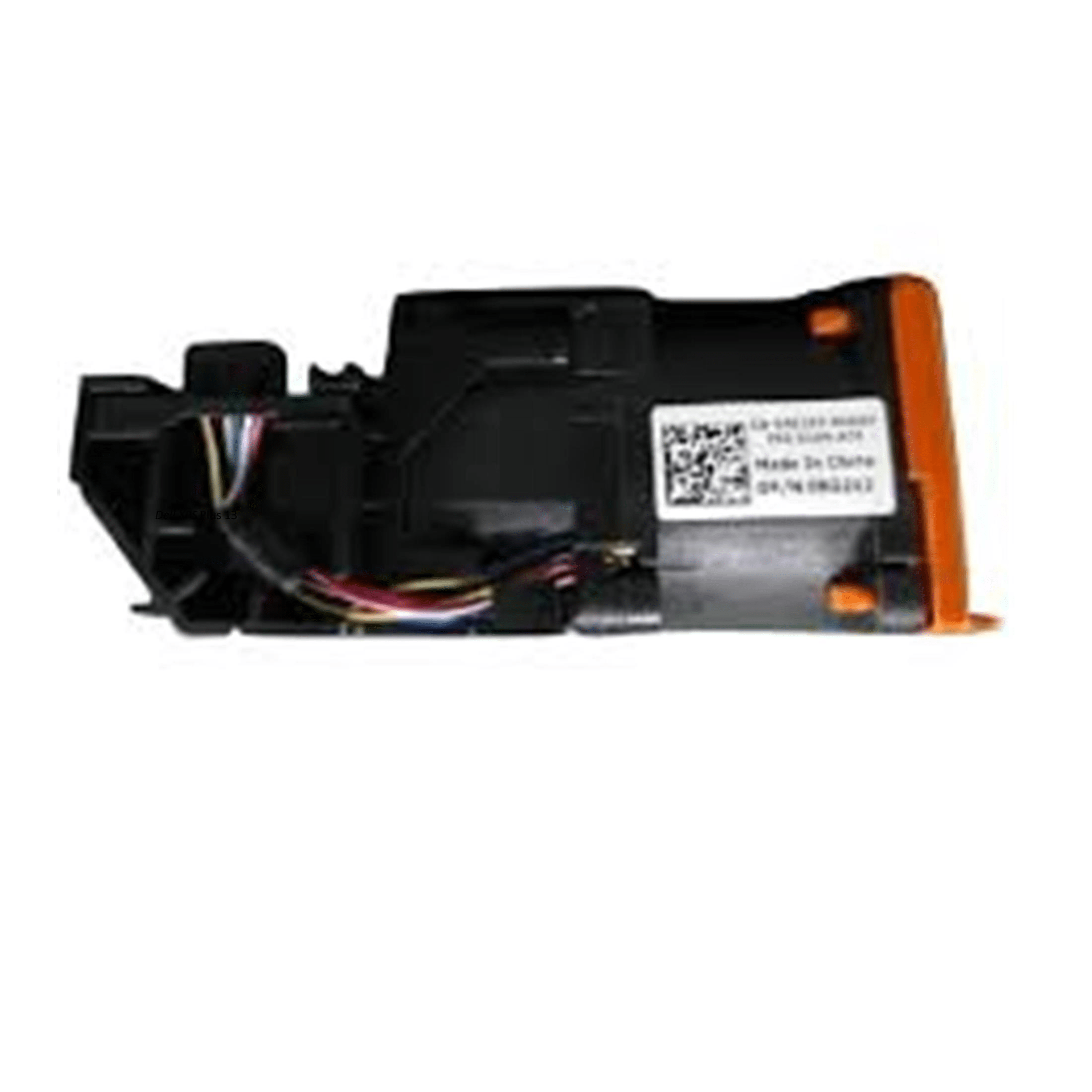 Dell Standard Fan Cuskit
