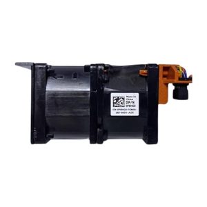 Dell Very High Performance Fan PowerEdge R660xs Cus Kit