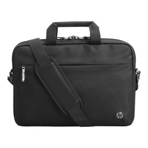 HP DIB HP RENEW BUSINESS 17.3 BAG LAPTOP PLANT FIBER PACKAGING