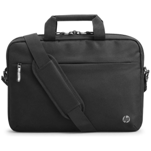 HP Renew Business 14.1" Notebook Bag