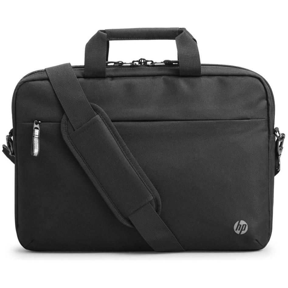 HP Renew Business 14.1" Notebook Bag