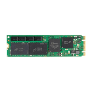 Dell 480GB 2E IT06 M.2 Single Stick S2 CK