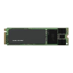 Dell 480G NVMe Read Intensive ISE M.2 2280 Gen3 Riser CK