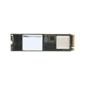Dell 480GSSDR2EM.2Single Stick N1 Customer Kit
