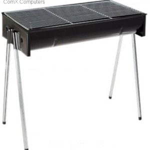 Metalix 401 Large Braai Stand