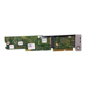 Dell BOSS-N1 controller card MX760C Customer Kit