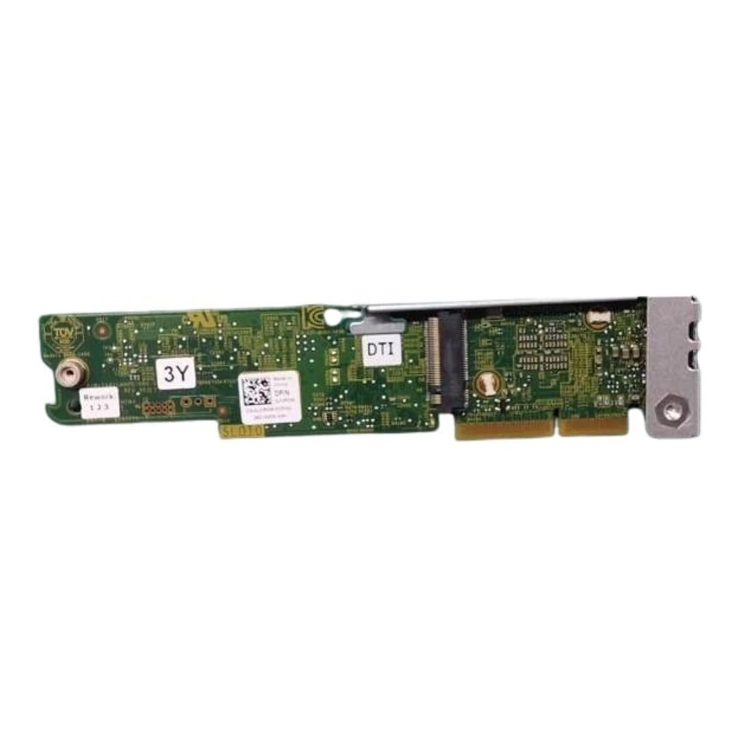 Dell BOSS-N1 controller card MX760C Customer Kit