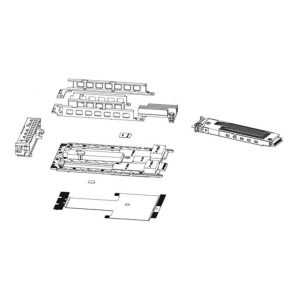 Dell BOSS-N1 controller card Customer Kit