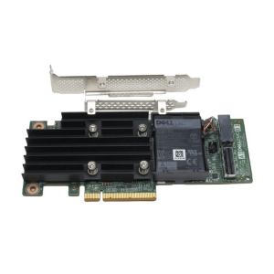 Dell Dell PERC H755 Adapter