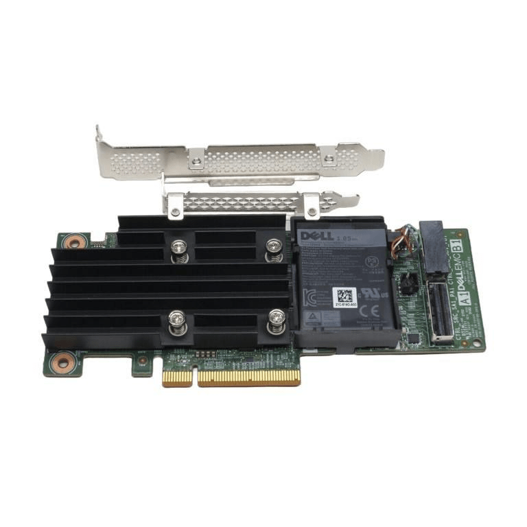 Dell Dell PERC H755 Adapter