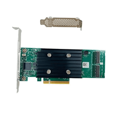 Dell PERC H355 Adapter/ Customer Kit