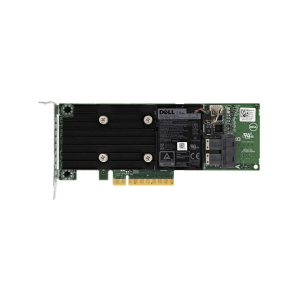 Dell PERC H745 Controller Adapter Customer Kit