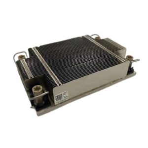 Dell Standard Heatsink PowerEdge R660xs Cus Kit