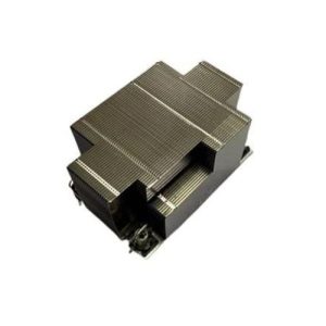 Dell Standard Heatsink, PowerEdge R760xs, Cus Kit