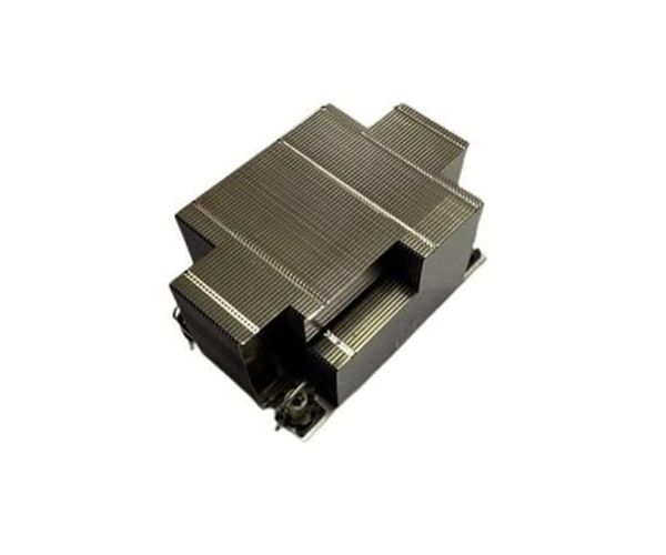 Dell standard heatsink for PowerEdge R760xs