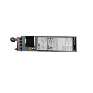 Dell E Dell Power Supply 800W NRDNT A Mixed Mode CK