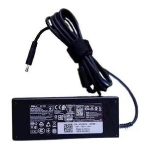 Dell 90W 4.5mm AC Adapter