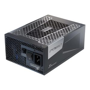 Dell Single Hot-Plug Power Supply 700W MM HLAC (200-240Vac) Titanium Customer Kit by Delta