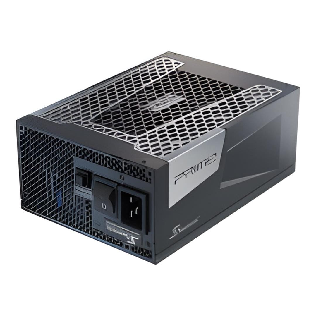 Dell Single Hot-Plug Power Supply 700W MM HLAC (200-240Vac) Titanium Customer Kit by Delta