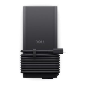 Dell 280W USB-C GaN AC Adapter with Power Cord - South Africa
