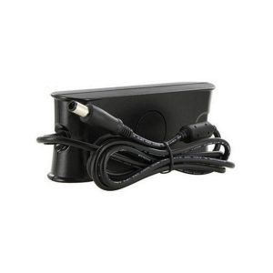Dell 65W 7.4mm AC Adapter with Power Cord - South Africa