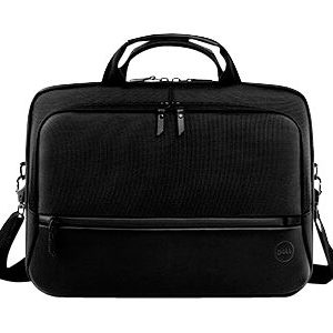 Dell Premier Briefcase (M) PE1520C