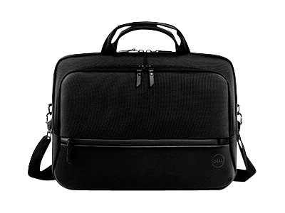 Dell Premier Briefcase (M) PE1520C