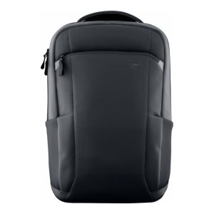 Dell Pro 14-16 Plus EcoLoop Slim Backpack CP5724S