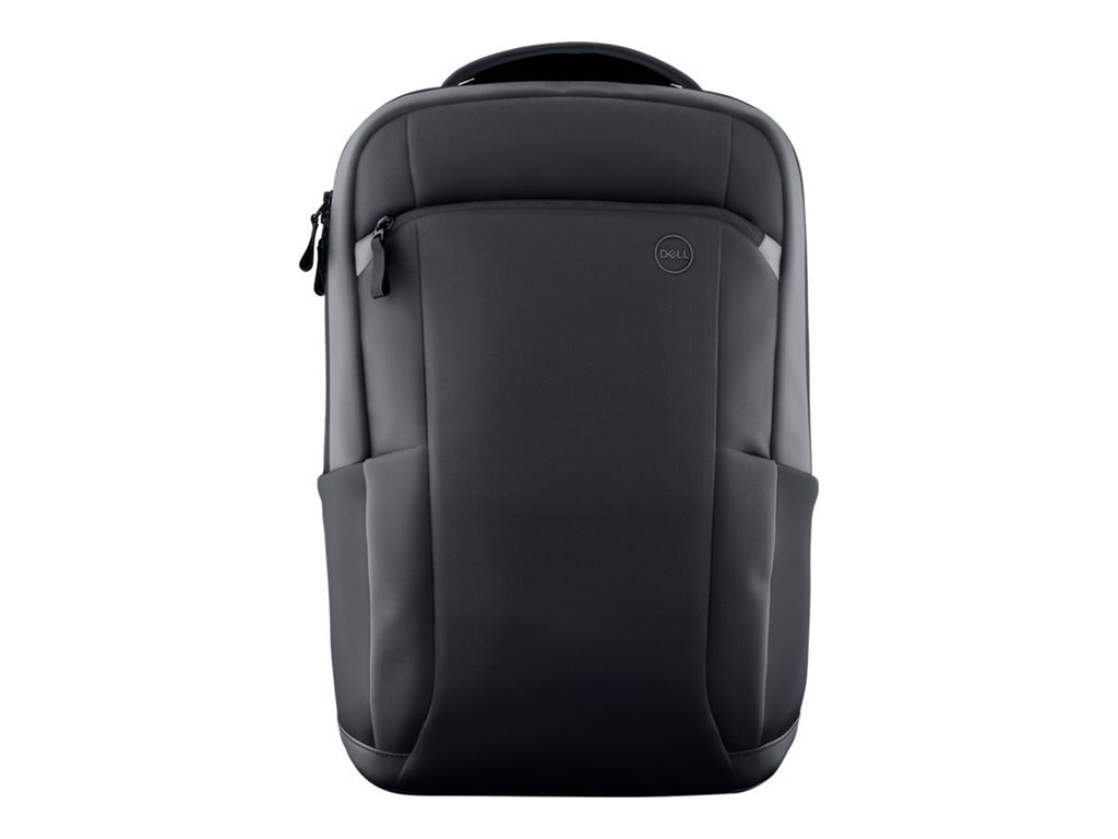 Dell Pro 14-16 Plus EcoLoop Slim Backpack CP5724S