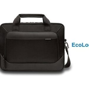 Dell Pro 13-14 Plus EcoLoop Briefcase CC5425C