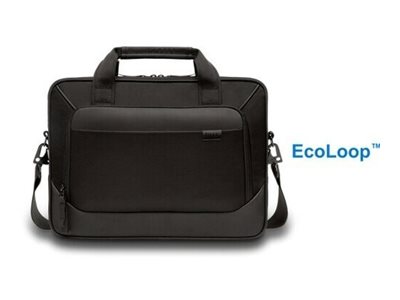 Dell Pro 13-14 Plus EcoLoop Briefcase CC5425C