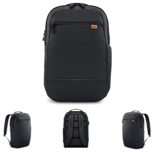 Dell EcoLoop Premier Slim Backpack 14-16 CP7625S