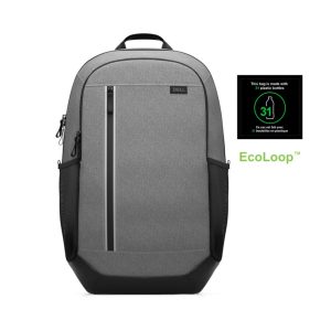 Dell Pro 14-16 Plus EcoLoop Urban Backpack CP5625G