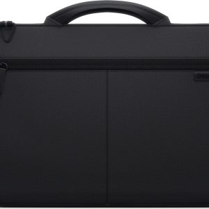 Dell Pro 11-14 Plus EcoLoop Sleeve CV5426