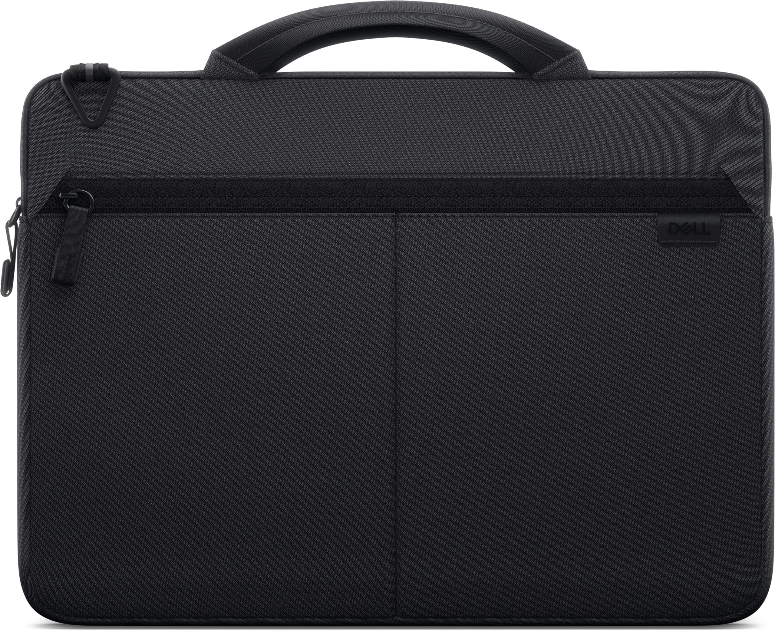 Dell Pro 11-14 Plus EcoLoop Sleeve CV5426
