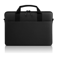 Dell Ecoloop Pro Sleeve 11 14 CV5423