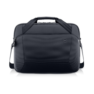 Dell Pro 15-16 Plus EcoLoop Slim Briefcase - CC5624S