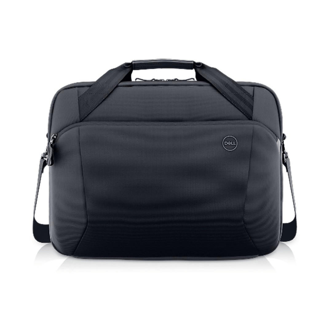 Dell Pro 15-16 Plus EcoLoop Slim Briefcase - CC5624S