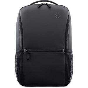 DELL ECOLOOP ESSENTIAL BACKPACK14-16 - CP3724 - BOX OPENED/BOX DAMAGED