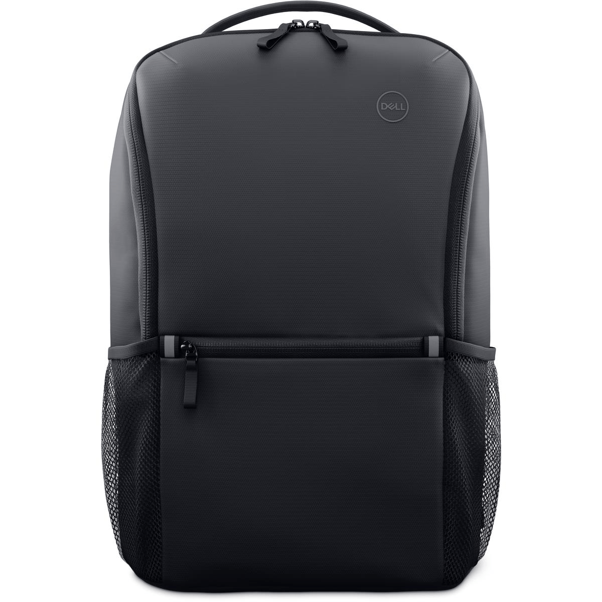 DELL ECOLOOP ESSENTIAL BACKPACK14-16 - CP3724 - BOX OPENED/BOX DAMAGED