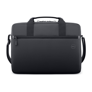 Dell 14-16 EcoLoop Briefcase - CC3624 (Pack 10 pcs)