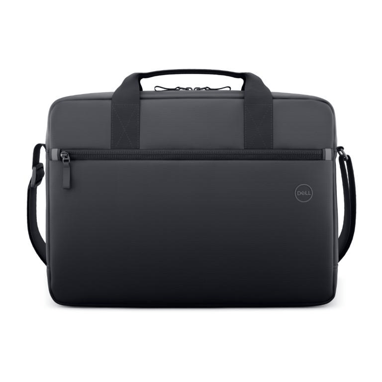 Dell 14-16 EcoLoop Briefcase - CC3624 (Pack 10 pcs)