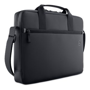 Dell EcoLoop Essential Briefcase 14-16 - CC3624